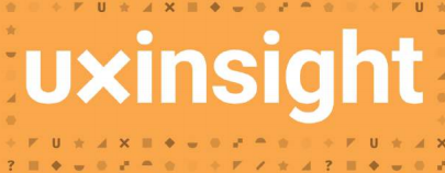 UX insight: UX research congres